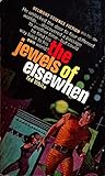The Jewels of Elsewhen The Jewels of Elsewhen