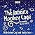 The Infinite Monkey Cage: C...