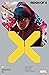 Reign of X, Vol. 9