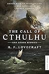 The Call of Cthul...