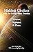 Making Choices with the Outer Planet Transits:: Uranus, Neptune, and Pluto