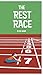 The Rest Race by Dev Menon