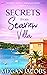 Secrets from Seaview Villa,...