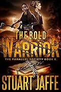 The Bold Warrior