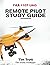 FAA §107 UAG Remote Pilot Study Guide