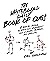 The Whiteboard Daily Book o...