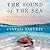 The Sound of the Sea: Seashells and the Fate of the Oceans