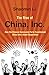 The Rise of China, Inc. by Shaomin Li