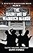 The Haunting of Wainrich Ma...