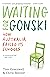 Waiting for Gonski: How Aus...