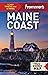 Frommer's Maine Coast