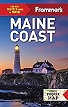 Frommer's Maine C...