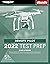 Remote Pilot Test Prep 2022...