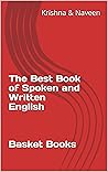 The Best Book of Spoken and Written English The Best Book of Spoken and Written English