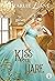 Kiss or Dare (The Debutante...