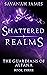 Shattered Realms