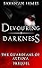 Devouring Darkness (The Guardians of Altana)