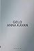 Gelo