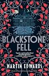Blackstone Fell