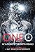 ONEO: Enlightenment of Eter...