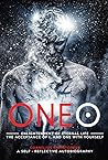 ONEO: Enlightenme...
