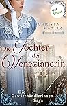 Die Tochter der V...