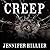 Creep (Creep, #1)