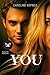 You (You, #1)