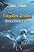 The Forgotten Realms (Imperial Rand #2)