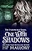 One With Shadows (Mists of Magic and Mayhem) (Underworld, #21)
