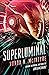 Superluminal