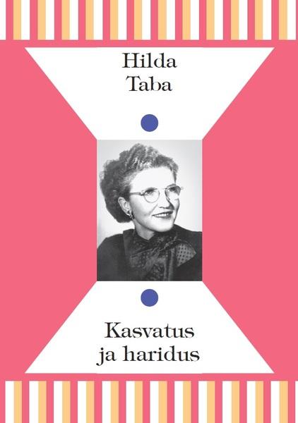 Kasvatus ja haridus (Mõttelugu #121)
