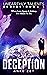 Deception: Book one (Uneart...