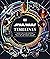 Star Wars: Timelines - From...