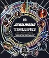 Star Wars by Kristin Baver