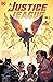 Justice League Vol. 2 by Brian Michael Bendis