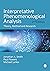 Interpretative Phenomenological Analysis: Theory, Method and Research