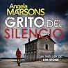 Grito del silencio