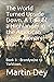 The World Turned Upside Down. A Tale of a Highlander in the American Revolutionary War.: Book 3 : Brandywine to Yorktown.