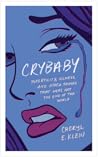 Crybaby: Infertil...