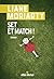 Set et Match !