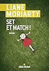 Set et Match !