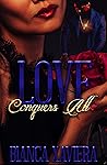 Love Conquers All (Full Series)