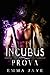 Prova (L’Incubus Vol. 4)