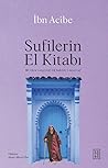 Sufilerin El Kitabı