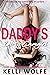 Daddy's Dirty Camgirl: Taboo Man of the House Erotica