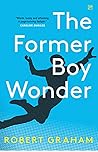 The Former Boy Wonder