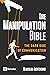 The Manipulation Bible by Wladislaw Jachtchenko