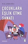Çocuklara Eşlik E...