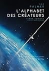 L'Alphabet des cr...